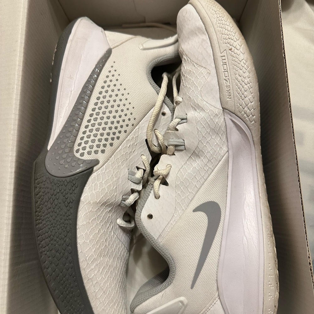 Mamba Fury